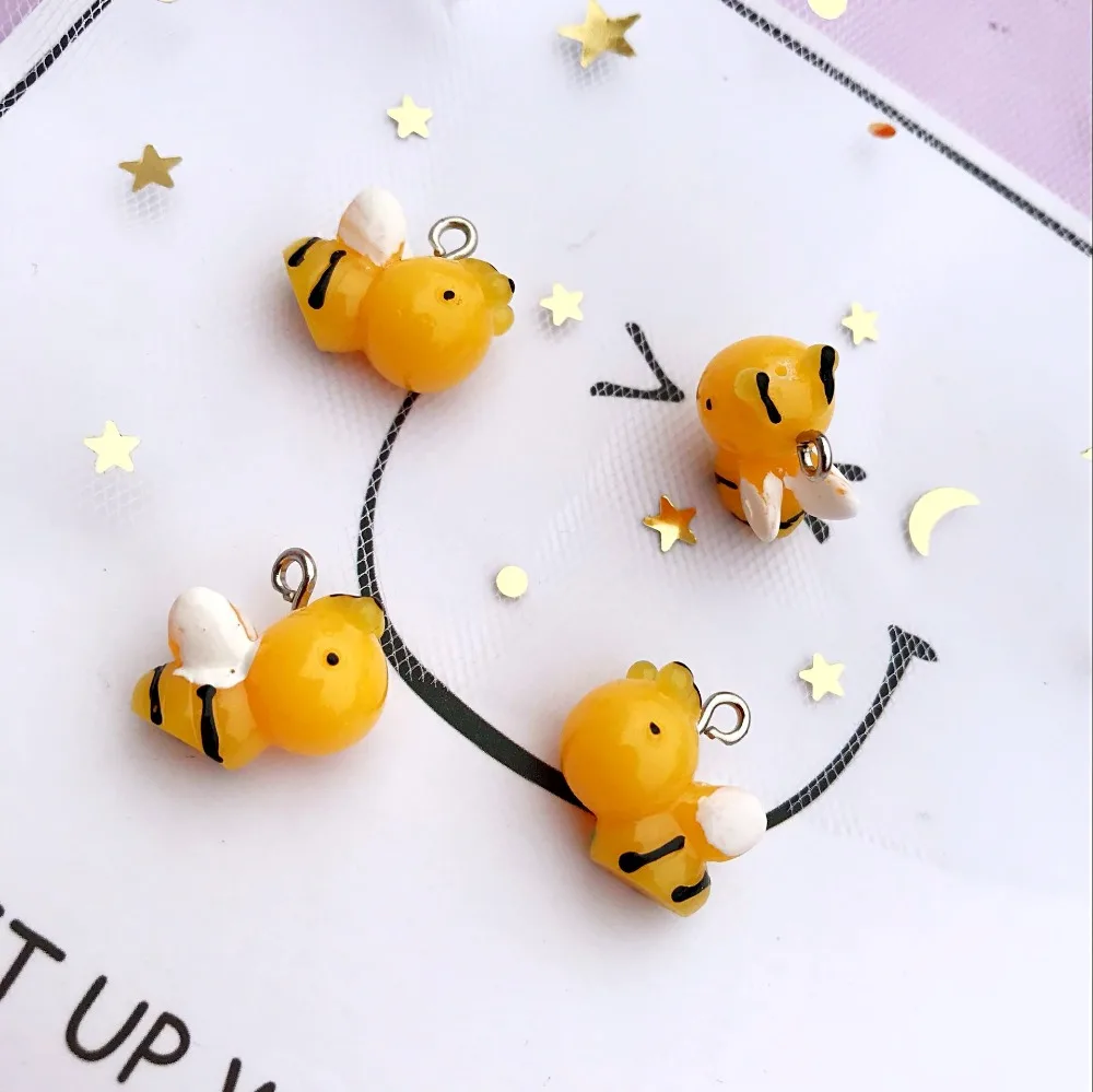 QQ20180425185225