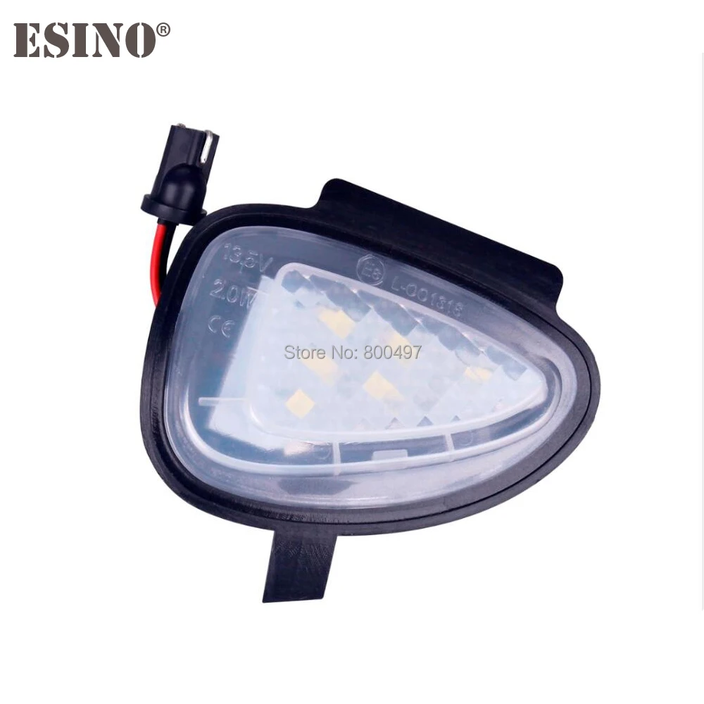 ELS-LPL-X01 (4)