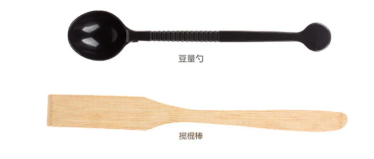 20_meitu_23