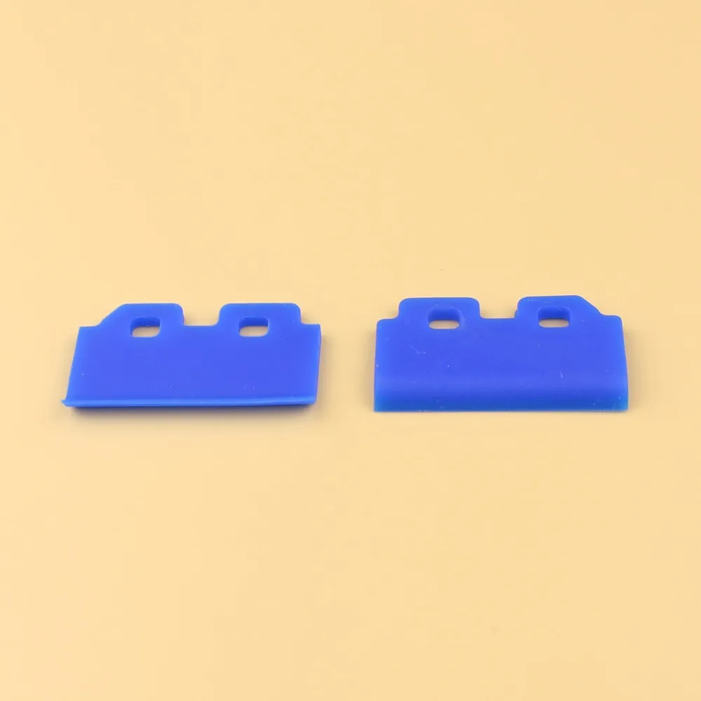 1 DX5 blue wiper 05