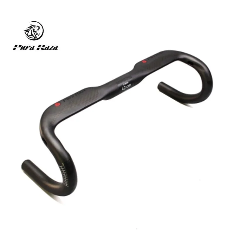 superlogic handlebar