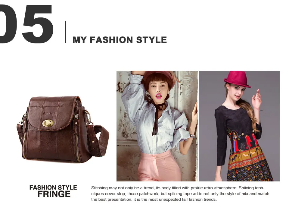 Cobbler Legend, роскошные сумки, женские сумки, дизайнерские, маленькие, натуральная кожа, сумка через плечо, Мини молния, женская дизайнерская сумка