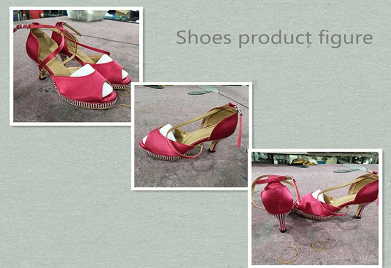 HTB1o1Q7ontYBeNjy1Xdq6xXyVXaV