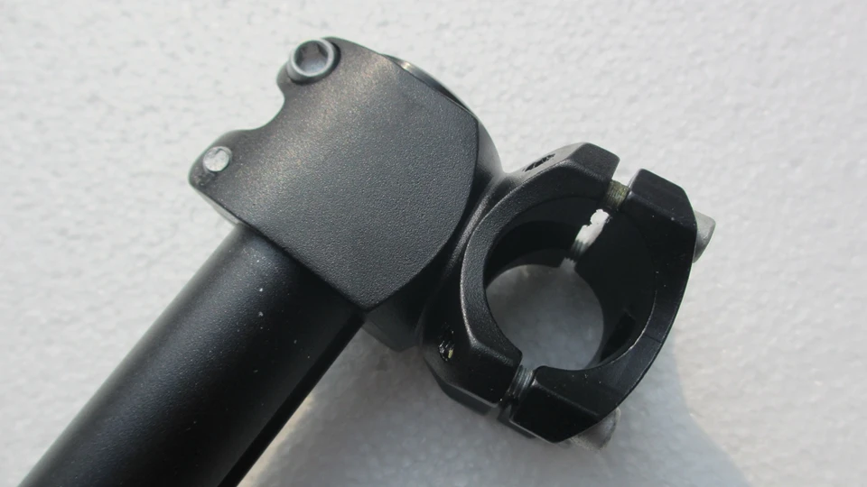 JC-402 10 bk -a02