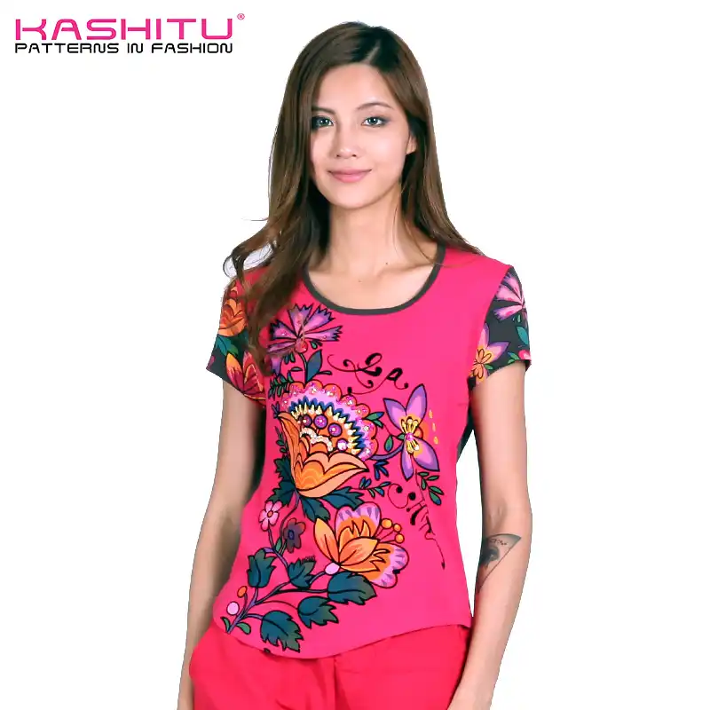 tu ladies clothing new in