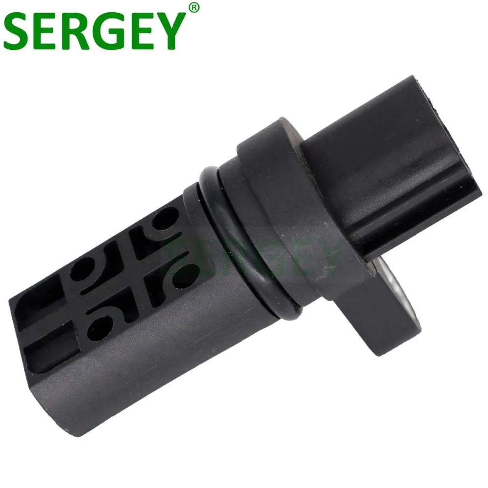 

Crankshaft Position Sensor 23731-EA20C 23731-EA221 23731-EA20A 23731-EA220 A29-664 X32 For NISSAN FRONTIER NV1500 NV2500 NV3500