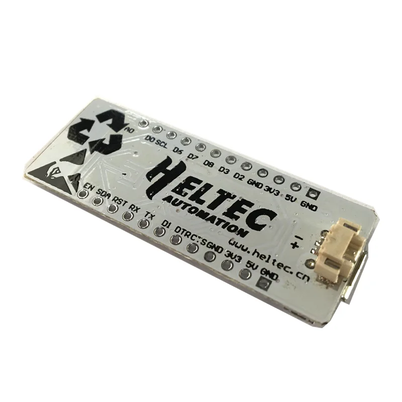 WIFI ESP8266 макетная плата IOT для arduino|iot wifi|iot esp8266iot development board |