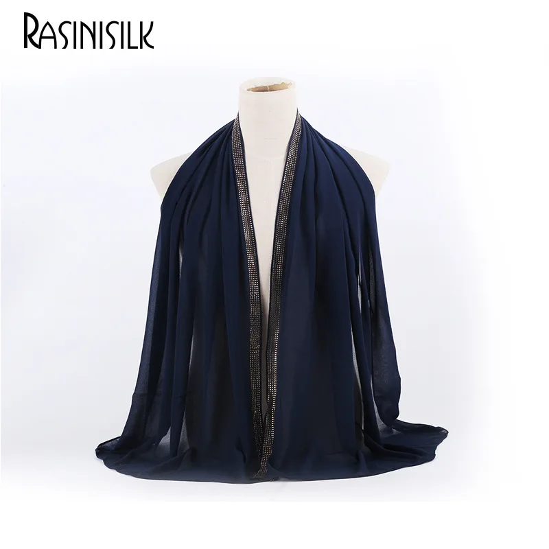 KXA016-52usd one bag 20pcs,68+168cm,chiffon  (19)