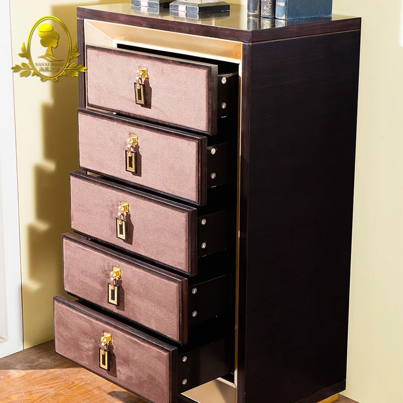 Cajonera muebles де Сала потертый komoda commode meuble гостиная organizador de armario cassettiera legno Органайзер armario chic