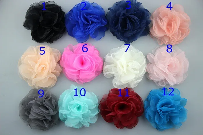 4085681308_141736076