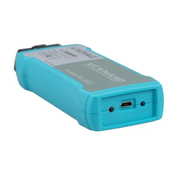 wifi-version-vxdiag-vcx-nano-5054-new-2.jpg