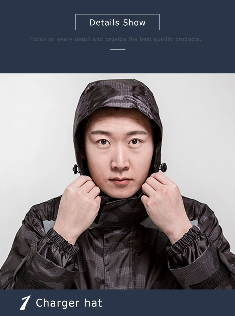 Rain cover  (5)