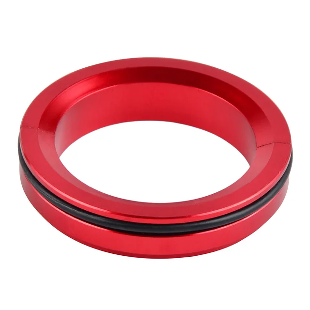 50mm Rear Fork Suspension lowering Kit for Husqvarna TC125 TE125 TX125