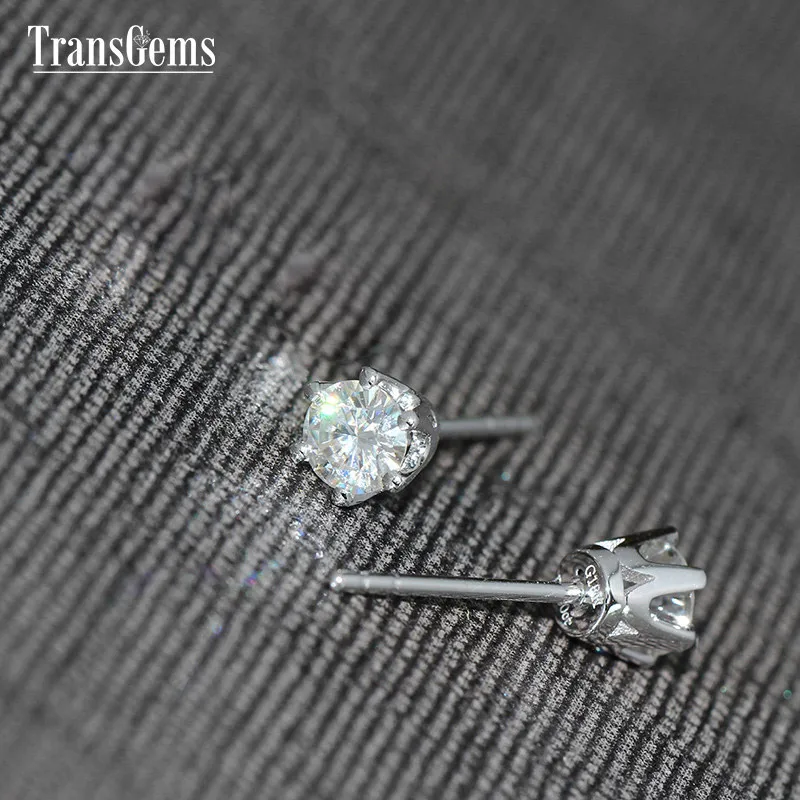 HTB12ru.KFXXXXapXXXXq6xXFXXXU