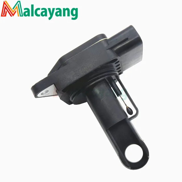 Mass Air Flow Sensor MAF for Toyota Camry Corolla RAV4 Yaris Highlander