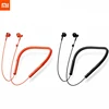 Xiaomi-auriculares inalámbricos con Bluetooth, dispositivo con micrófono y Control en línea, para jóvenes ► Foto 1/6