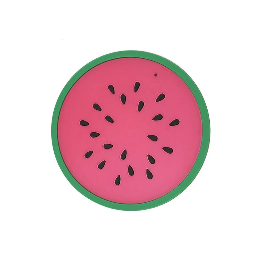 IMG_2783