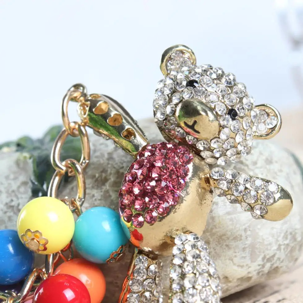 aeProduct.getSubject()