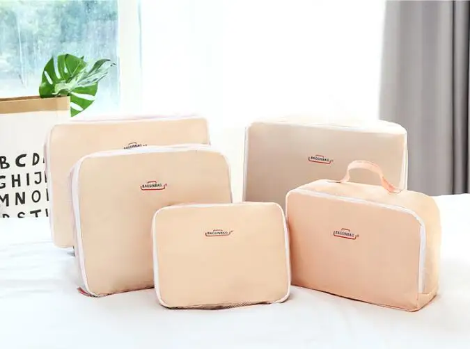 TIM screenshot20190517112438