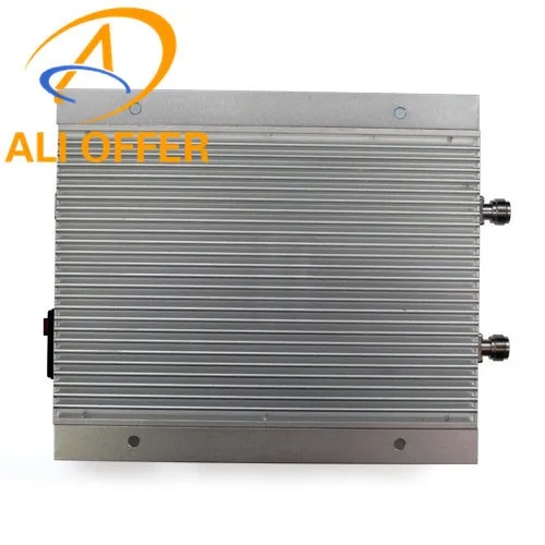 85dB booster 2