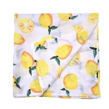 LONSANT детское Пеленальное Одеяло из бамбукового волокна с принтом для сна, Модное детское одеяло для новорожденных