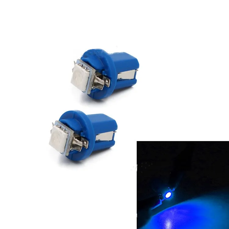 7872455231_1421004774