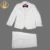 Nimble/костюмы для мальчиков на свадьбу; Terno infantil; костюм; Enfant Garcon Mariage; костюм для маленьких мальчиков; Garcon Mariage Disfraz Infanti - изображение