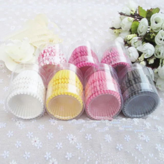 100Pcs-Paper-Cake-Moulds-Cupcake-Liner-Baking-Muffin-Box-Cup-Case-Party-Tray-Cake-Mold-Decorating.jpg_640x640