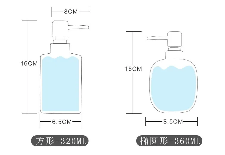 20190305064706