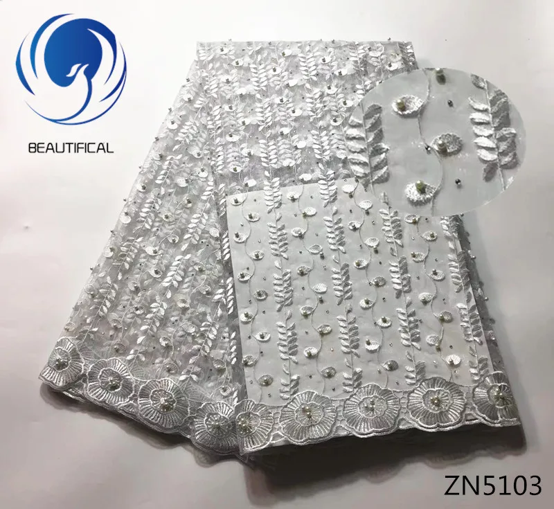 ZN5103