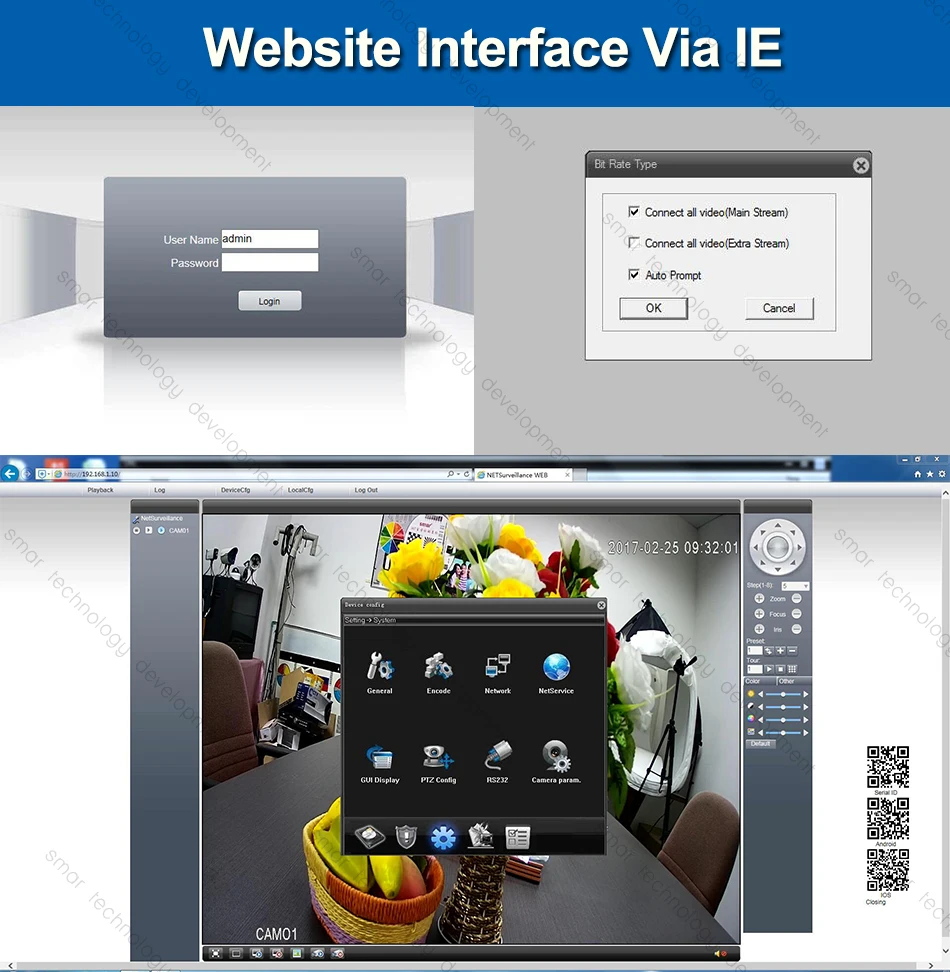 aeProduct.getSubject ()