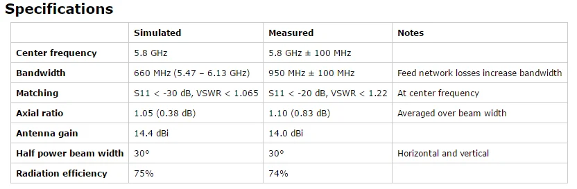 5790K$JZOVFS3K3M`AJQMVR