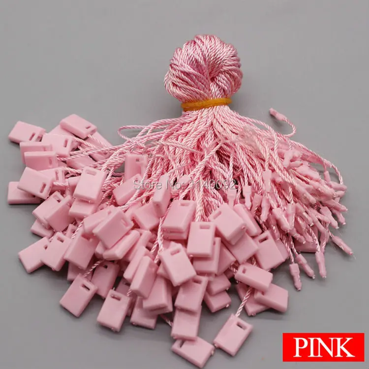 800x800-pink1