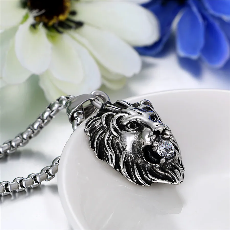 45399-silver_2
