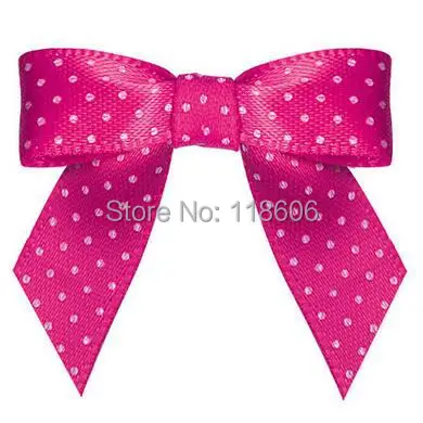 pre-tied bow.jpg