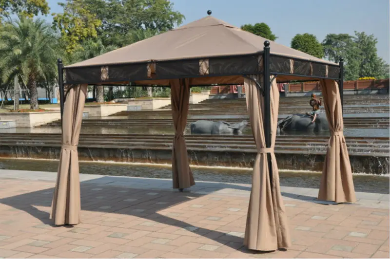 Garden Furniture Gazebo online get cheap garden furniture gazebos -aliexpress Garden Furniture Gazebo online get cheap garden furniture gazebos -aliexpress