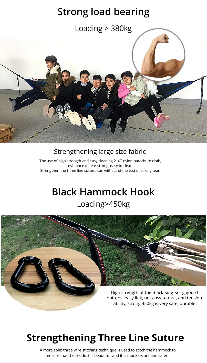 Hammock-02