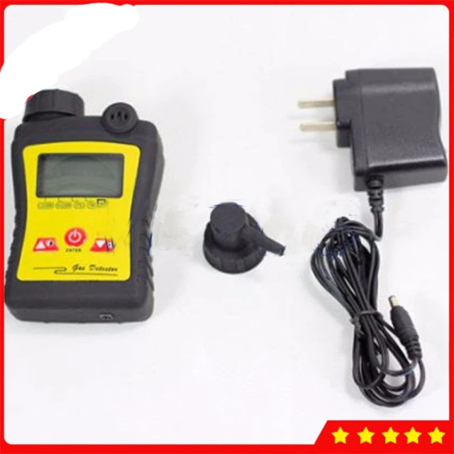 sound-light-vibration-alarms-function-CO2-Gas-Detector-Analyzer-PGAS-21-CO2-Portable-Digital-Carbon-Dioxide.jpg_640x640