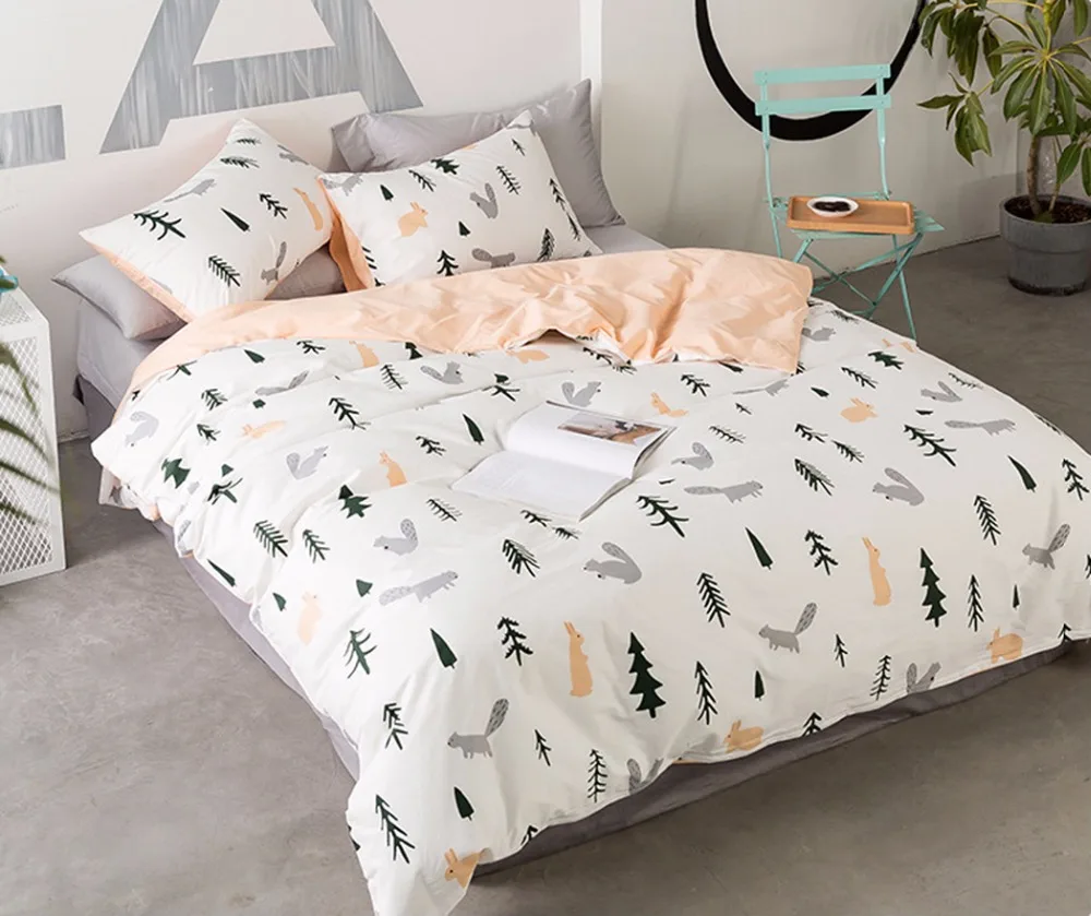 jarc4pcs-023