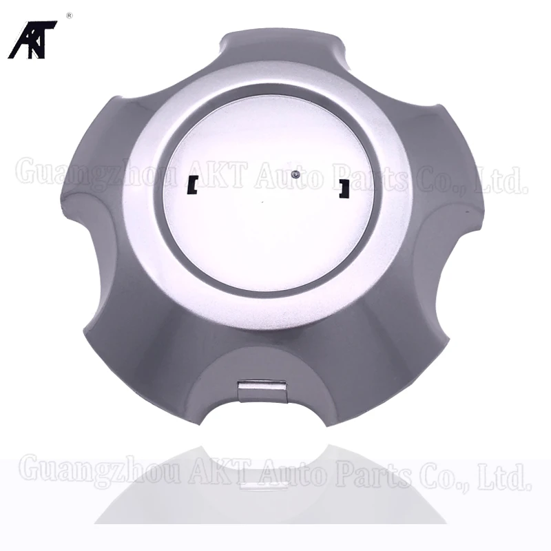 Центр ступицы колеса для Land Cruiser 4700 2008 2016 FJ200 LEXUS 470 4260B 60030 143 мм колпачки