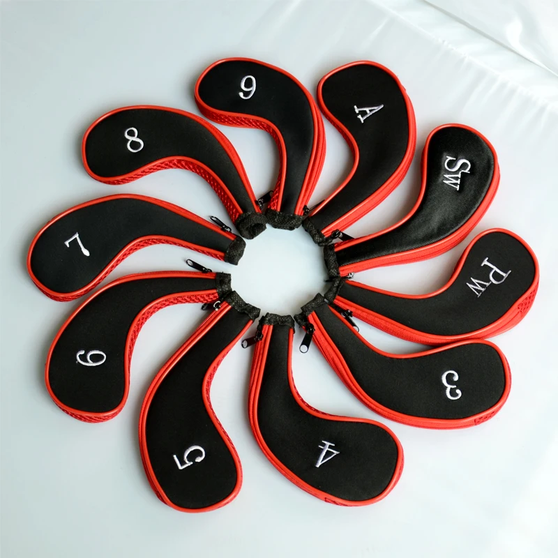 18cap1-9