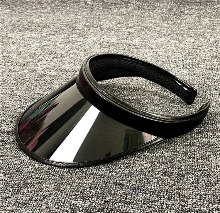 QQ20190305161835