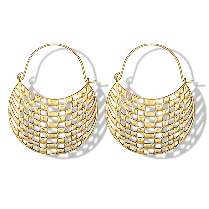 4786-gold