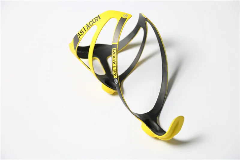 water bottle cage-1-18