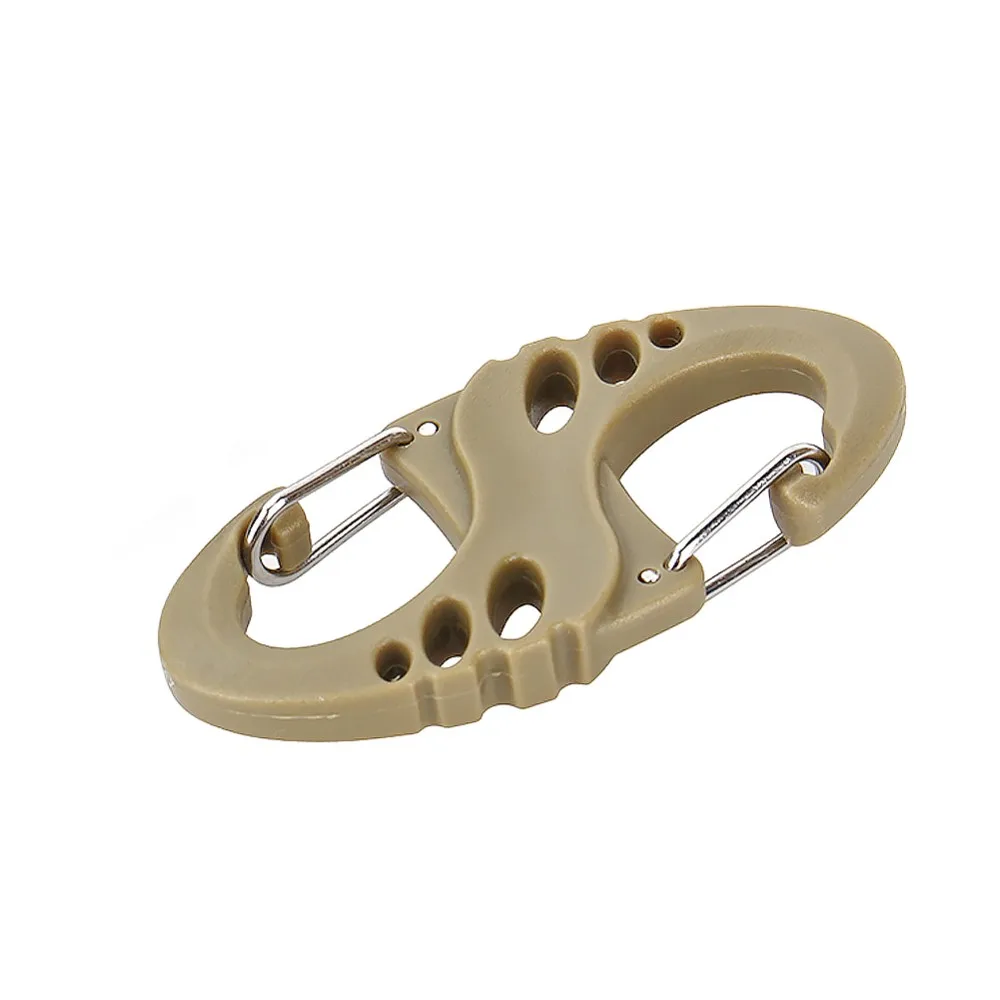TJOT35933 (4)