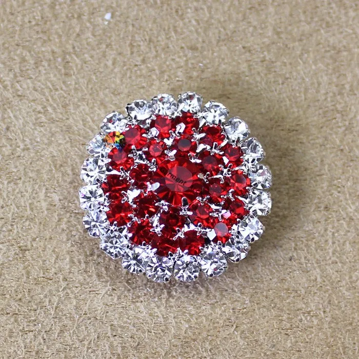 LK031-2.4x2.4cm  (10)