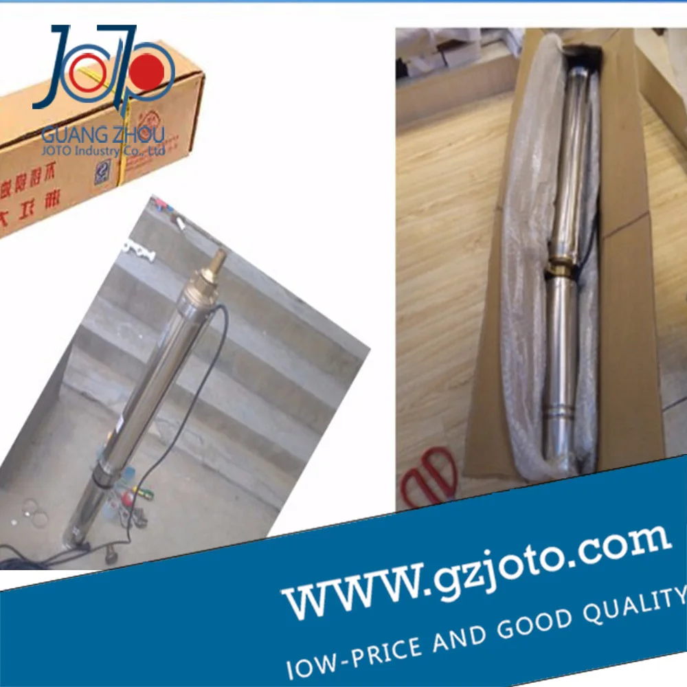 9.19AC Электрический ирригационный насос 3000л/ч 120 м 1500 Вт Погружной Центробежный Насос 9.19AC Электрический ирригационный насос 3000л/ч 120 м 1500 Вт Погружной Центробежный Насос