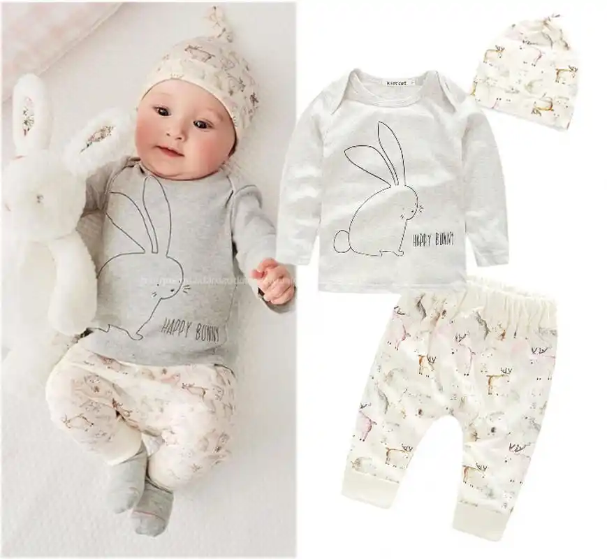 cute baby boy sets
