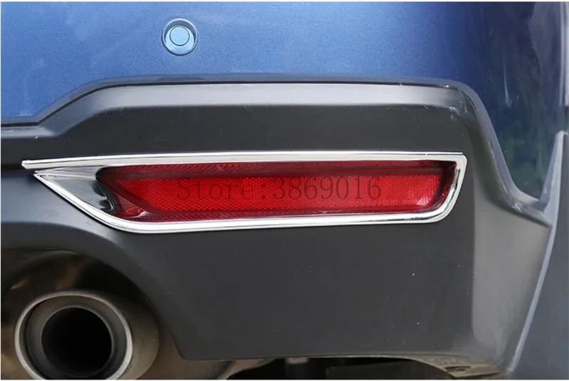 QQ20180531095901