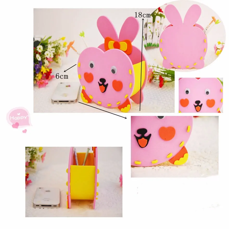 DY07 (12)